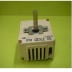 Doseur d'energie 50.37020.000=5057020010 (1 / 1)