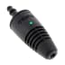 Buse turbo 6.002.0347 (1 / 2)