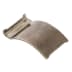 Ressort de bouton 00189303 (1 / 1)