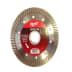 Disque diamant 125x22,23 (1 / 1)