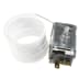 Thermostat a040018/077b2 (1 / 1)