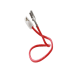 Faisceau rouge th / res, 023440 (1 / 2)