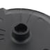 Plaque de coupe 91099403 (5 / 6)