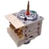 Programmateur ec4701.01 (1 / 1)