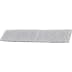 Ecran de filtre a air 4055220406 (2 / 2)