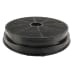 Filtre charbon rond type 180 d=190mm 35602045 origine (6 / 6)