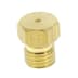 Injecteur four 0.80 butane (1 / 1)