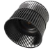 Turbine d=15cm c00090119 (5 / 6)