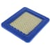Filtre a air 491588s 399959 PT15853 491588 (2 / 3)
