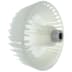 Turbine ventilateur dc93-00387a (1 / 1)