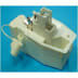 Bornier 125422714/1 (1 / 1)
