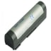 Batterie pour sony 3,6v (1 / 1)