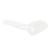 Bouton de fermeture de porte 1366348017 (1 / 2)