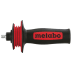 Poignee laterale anti-vibration (1 / 1)