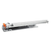 Coulisse droite 4055424263 (1 / 2)