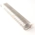 Ens cdc blindé 1250w o-o, 086642 (2 / 2)