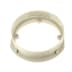 Embout de gaine 480150100619 (2 / 2)