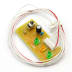 Platine ir 898558 (1 / 1)