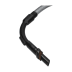 Flexible + poignée rs-2230000265 (2 / 3)