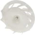 Ailette 00633509 origine (1 / 1)