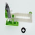 Siphon 8737602314 (1 / 1)