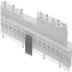 Module-element de commande 11036779 origine (1 / 1)