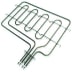 Resistance voute 00661494 (1 / 1)