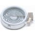 Foyer radiant 1200w c00139052 (1 / 1)