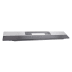 Bandeau inox 60cm 140057065082 (1 / 2)
