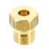 Injecteur 0.96 butane propane (1 / 1)