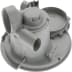 Bloc hydraulique 00669172 origine (1 / 1)