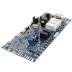 Module de puissance as0061730 (1 / 2)