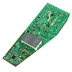 Module de commande 49022945 (1 / 2)