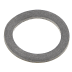 Bague (1 / 1)