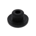 Pare-chocs noir 3556092025 (2 / 2)