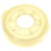 Couronne dentee (1 / 2)