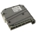 Module de commande* 4055395059 (2 / 2)