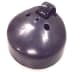 Roue aspirateur 00020883 (1 / 1)