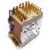 Programmateur 1771/0/5.06 (1 / 1)