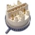 Pressostat (1 / 1)