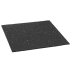 Tapis anti-vibrations 60x60x0,7 ant100 (1 / 2)