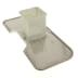 Filtre fond de cuve 31X5065 (2 / 2)