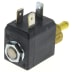 Electrovanne SC25010003, 502365700 (2 / 2)