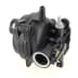 Carburateur (2 / 2)