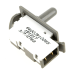 Interrupteur lumière 6600JR1005S (1 / 2)