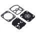 Kit joints carburateur gnd-88 , gnd88 (1 / 1)