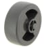 Roulette aspirateur d=35mm 3745700 (2 / 2)