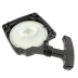 Lanceur complet entraxe 66 mm (5 / 5)