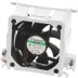 Ventilateur 00649327 origine (1 / 1)