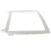 Clayette intermediare 5027ja1075d (2 / 4)